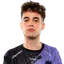 Koldo
