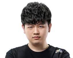 Kongyue