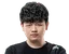 Kongyue