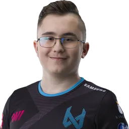 Kozi