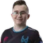 Kozi