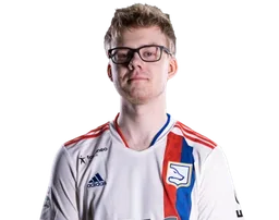 Kryze