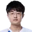 Kui