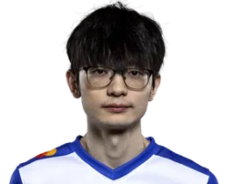 Kumo