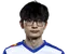 Kumo