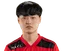 Kuri