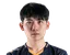 Lezar