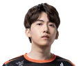 Liang