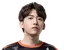 Liang