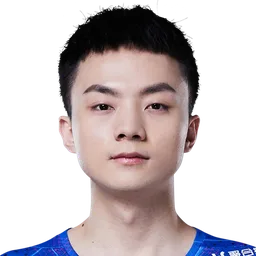 Light (Wang Guang-Yu)