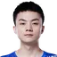 Light (Wang Guang-Yu)