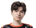 Likai