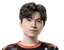 Likai