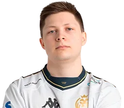 Lilipp