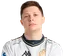 Lilipp
