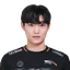 Loki (Lee Sang-min)