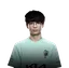 Lucid (Choi Yong-hyeok)