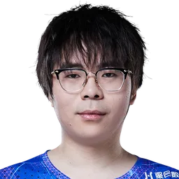LvMao
