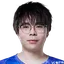 LvMao