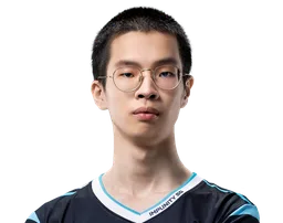 Lz (Yang Zi-Li)