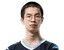Lz (Yang Zi-Li)