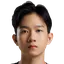 Marcus