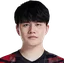 Mark (Ling Xu)