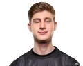Markoon