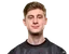 Markoon