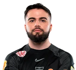 Maxlore