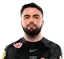 Maxlore