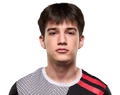Mersa