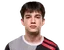 Mersa