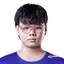 Miaoniu