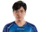 Mido