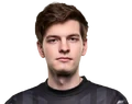 Mikyx