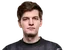 Mikyx