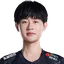 Ming (Shi Sen-Ming)