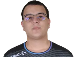 MiraiX