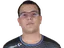 MiraiX