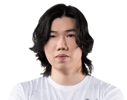 MnM (Wong Ka Chun)