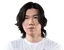 MnM (Wong Ka Chun)