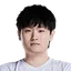 Mole