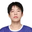 Moyan