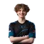 Mrozku