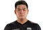 Muja