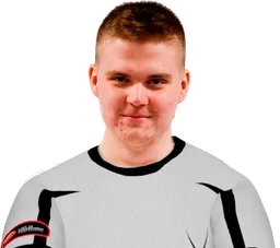 Mumek