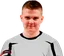 Mumek