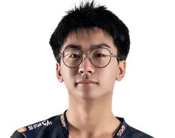 N0name