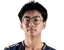 N0name